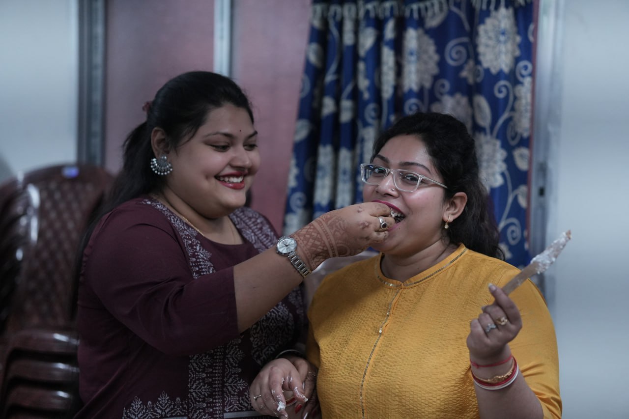 January-February Birthday 2026 - 13