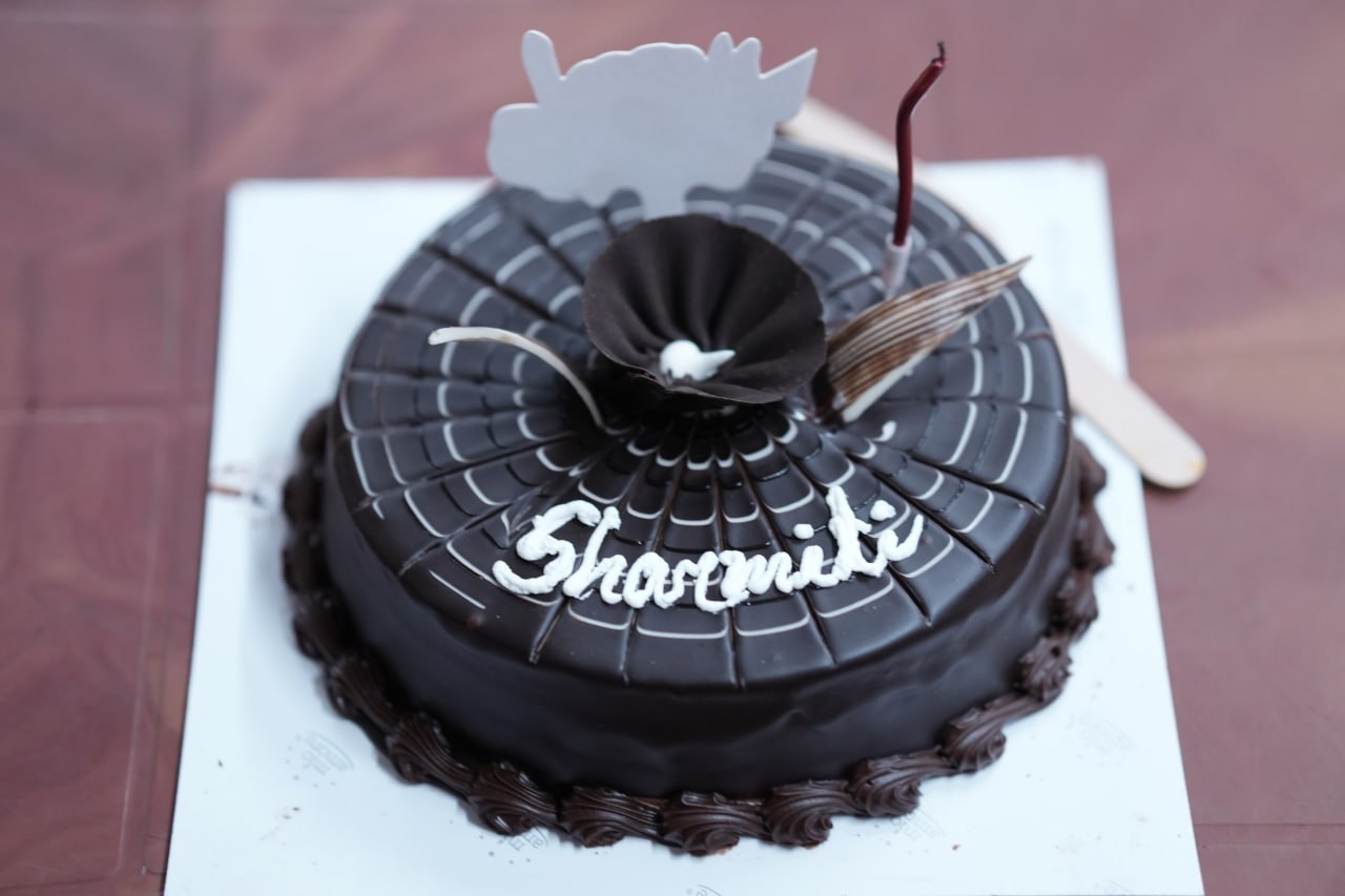 January-February Birthday 2026 - 4