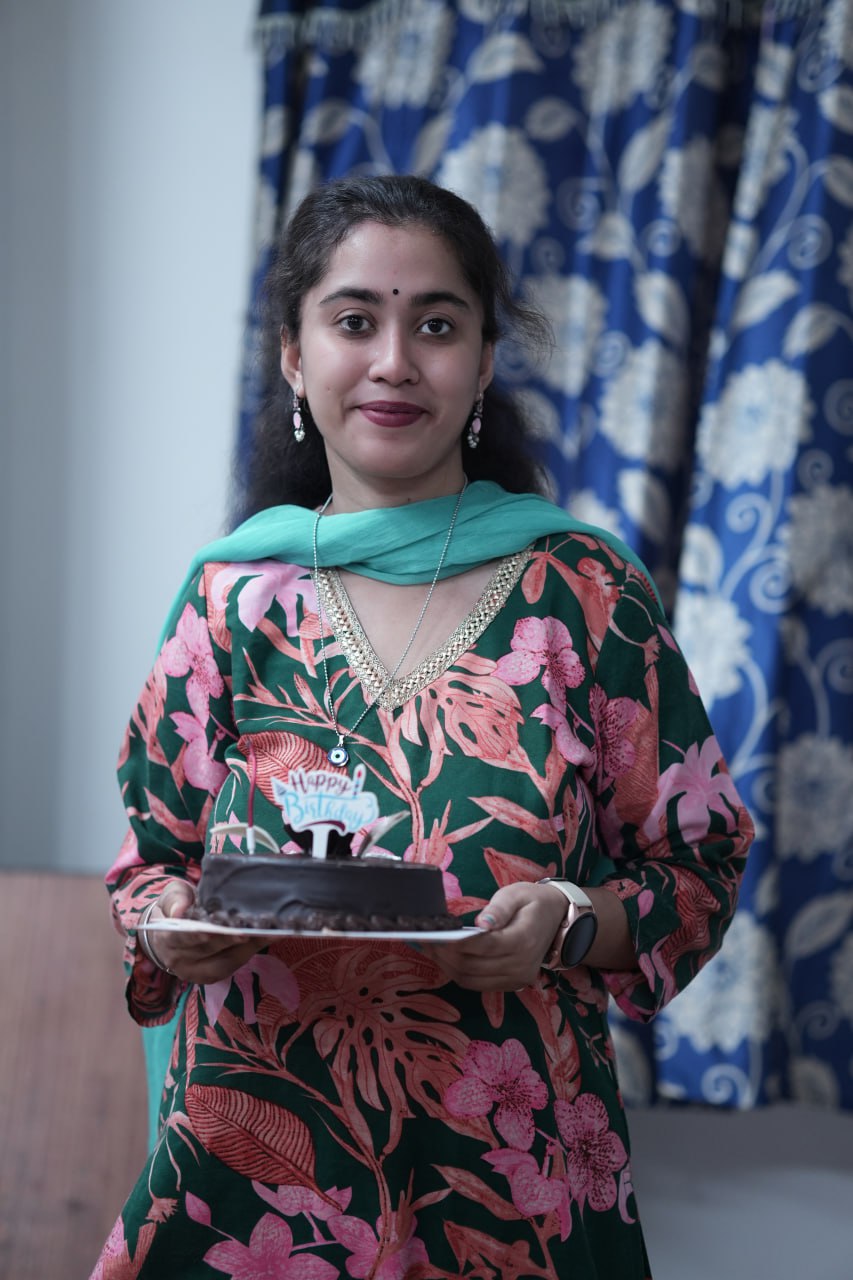 January-February Birthday 2026 - 5