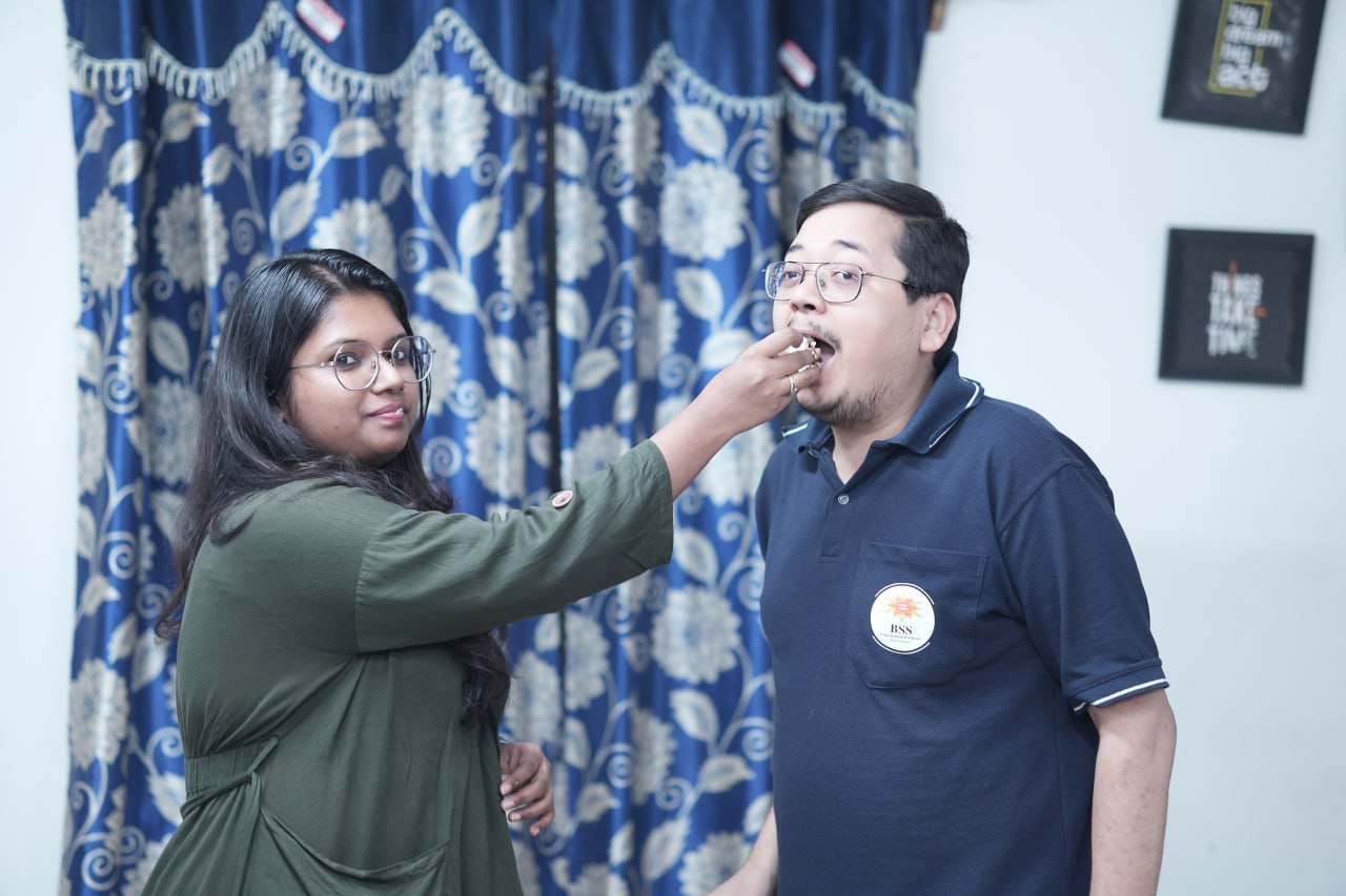 January-February Birthday 2026 - 7