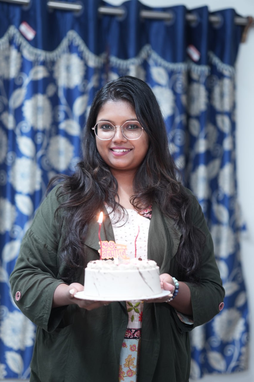 January-February Birthday 2026 - 9