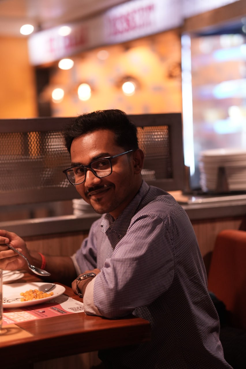 Office Outing 2026 -12