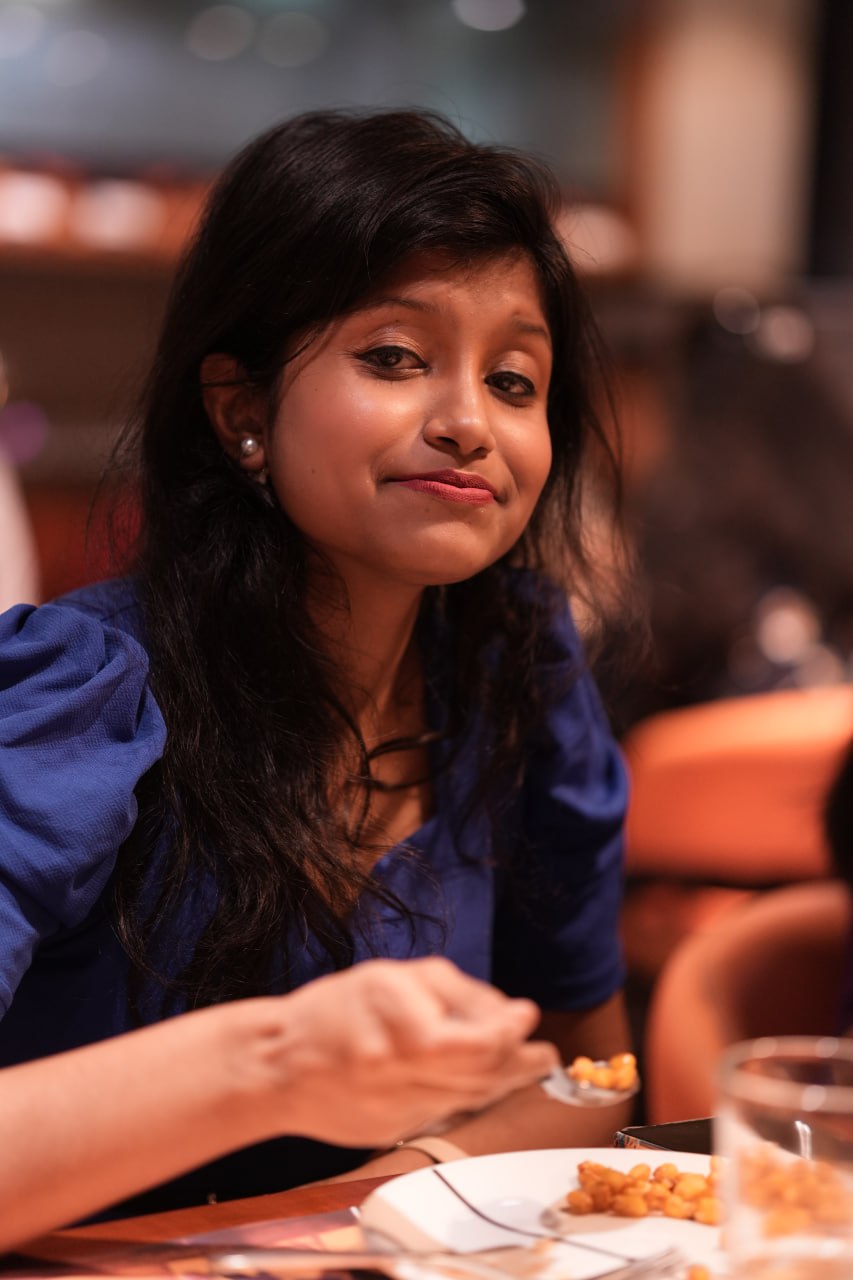 Office Outing 2026 -15