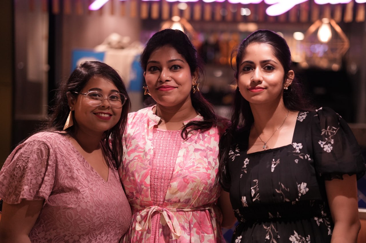 Office Outing 2026 -6