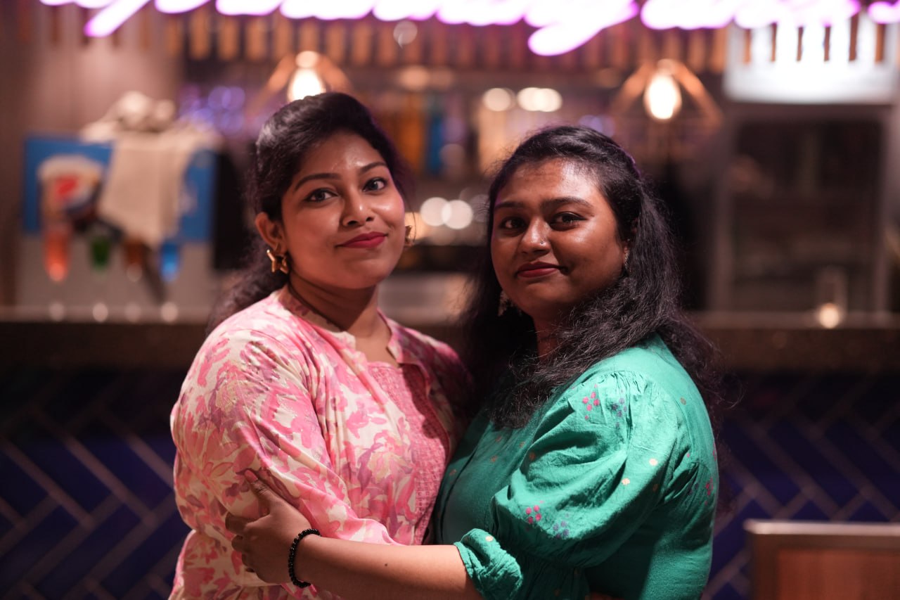 Office Outing 2026 -8