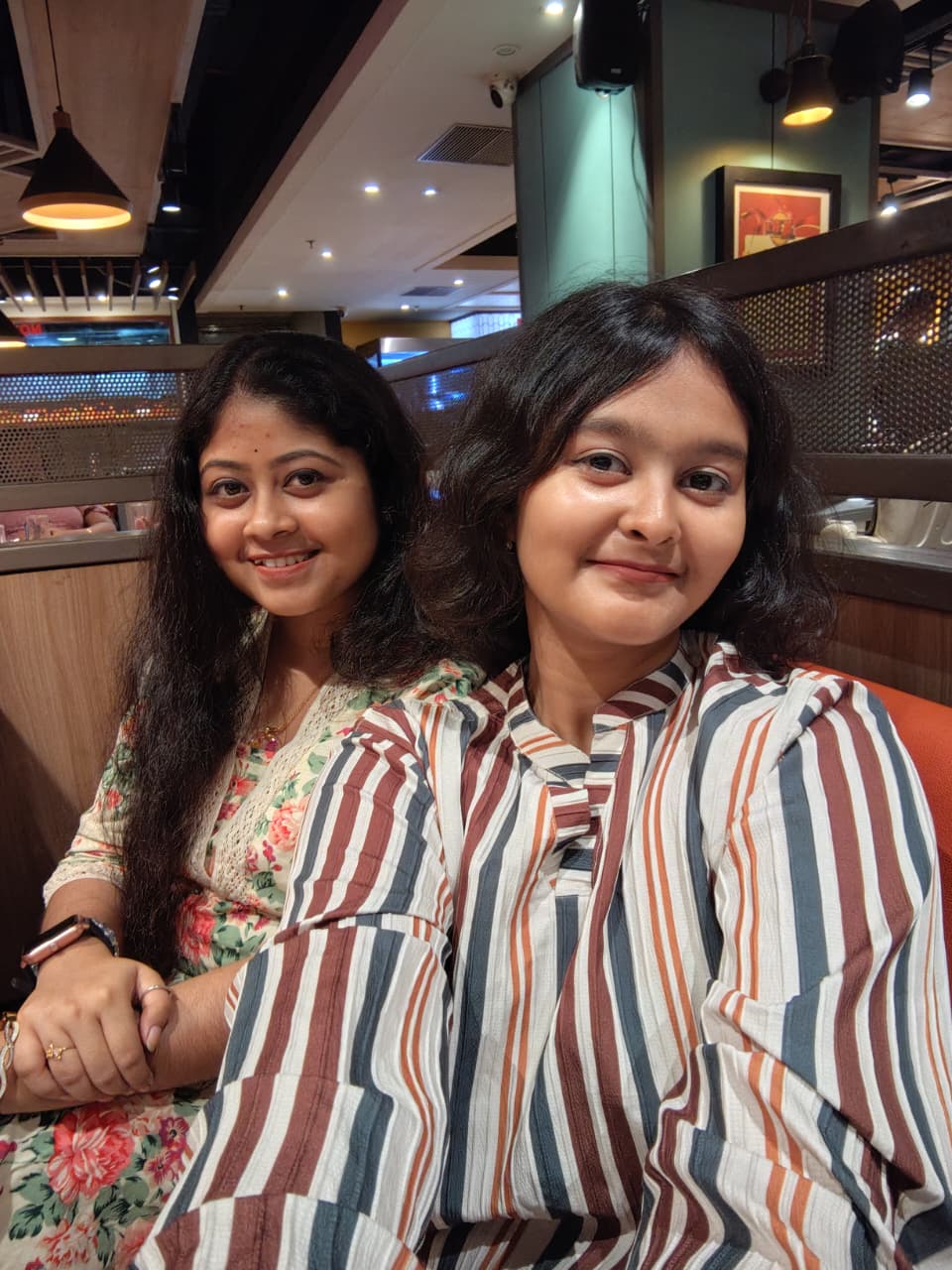 Office Outing 2026 -25