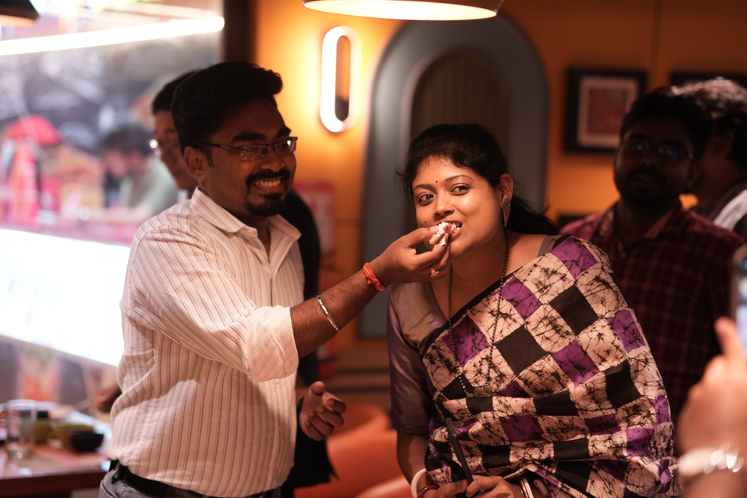 Office Outing 2026 -29