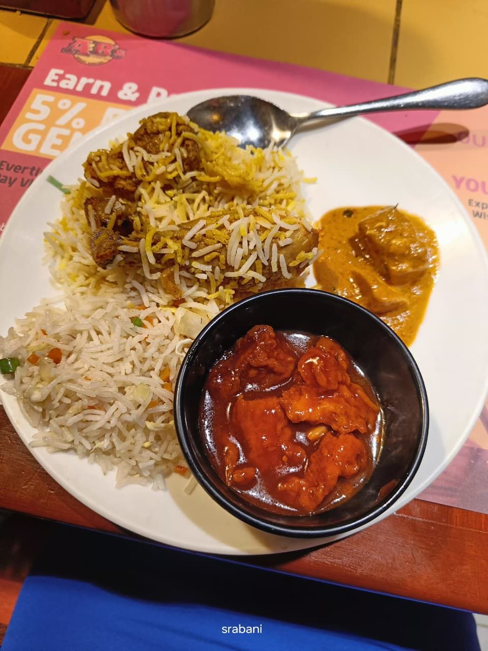 Office Outing 2026 -34