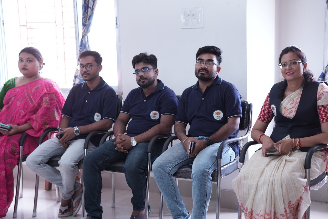 Competitive Offline Class 28 June 2026 - 17
