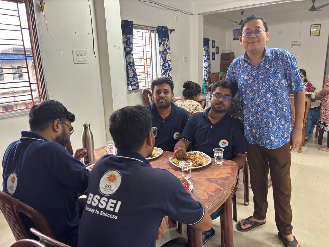 BSSEI Picnic 2026 - 11