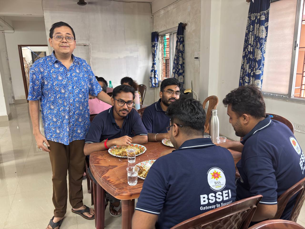 BSSEI Picnic 2026 - 12
