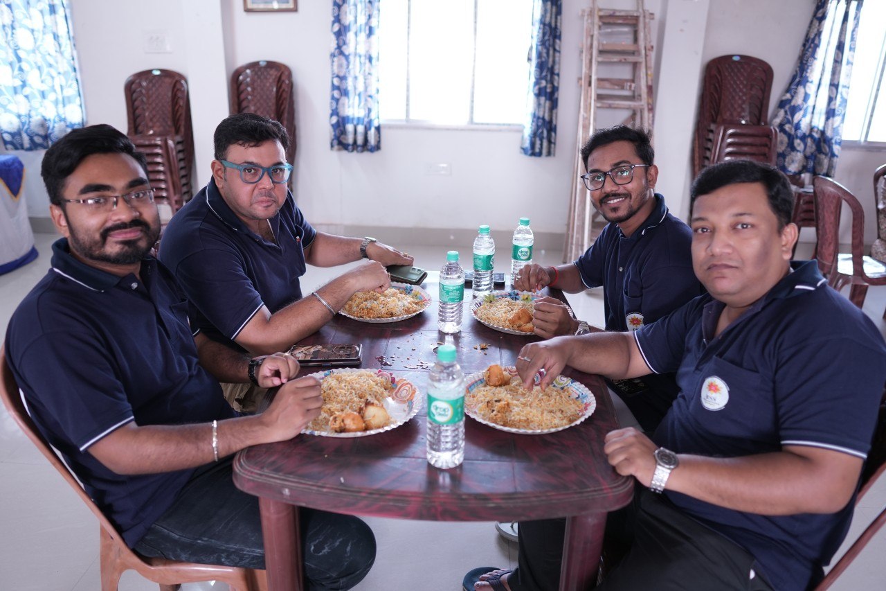 CEO Birthday Celebration 2026 - 2