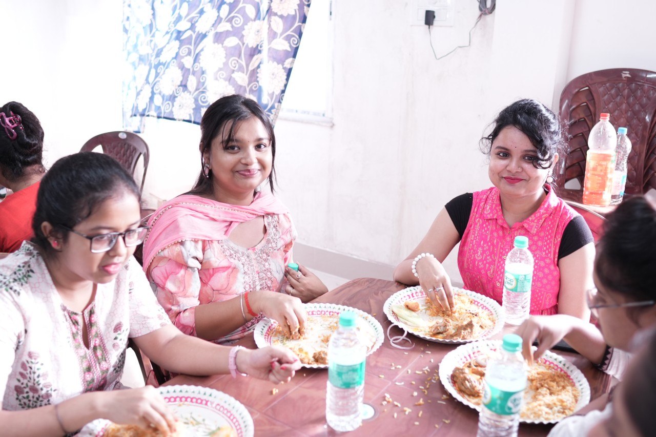CEO Birthday Celebration 2026 - 5