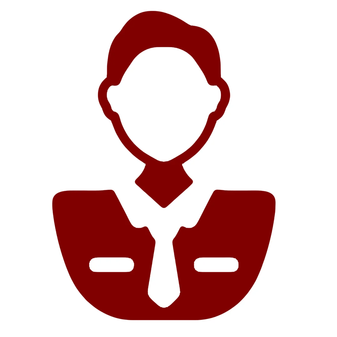 Mainak Ghosh BSSEI History Subject Expert