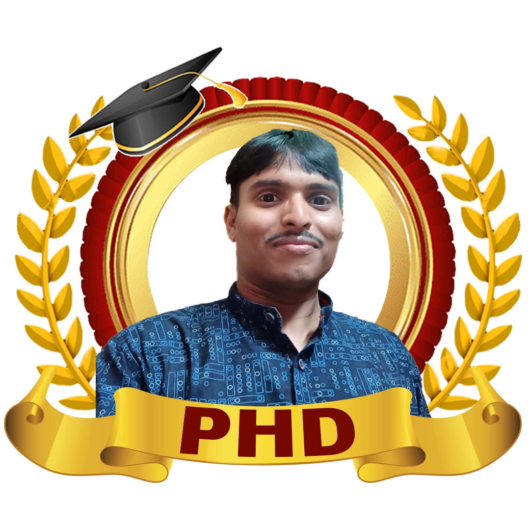 Raju Bhui Bengali Net Dec 2024