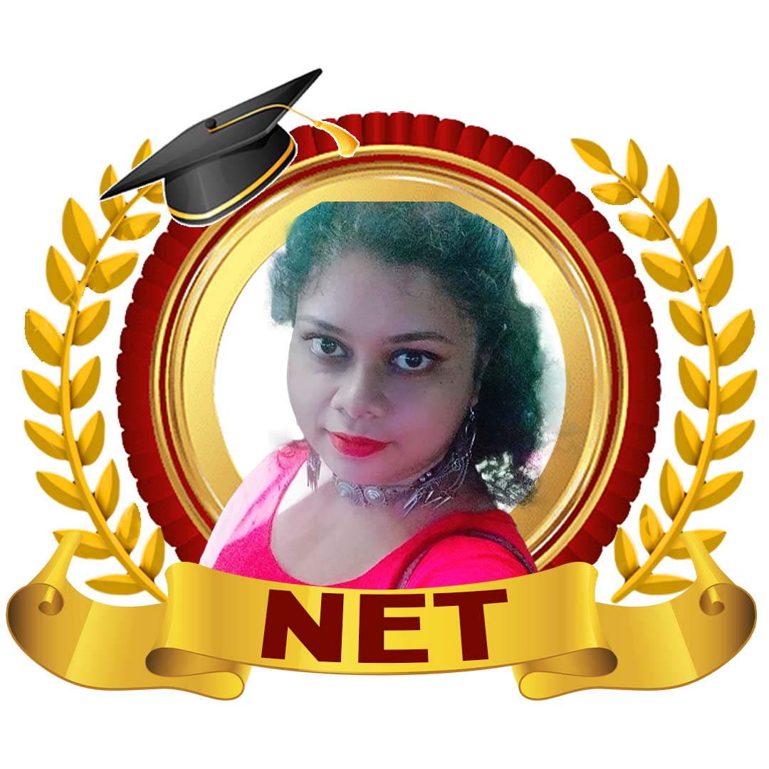Reshmi Manna Net Philo Dec 2024