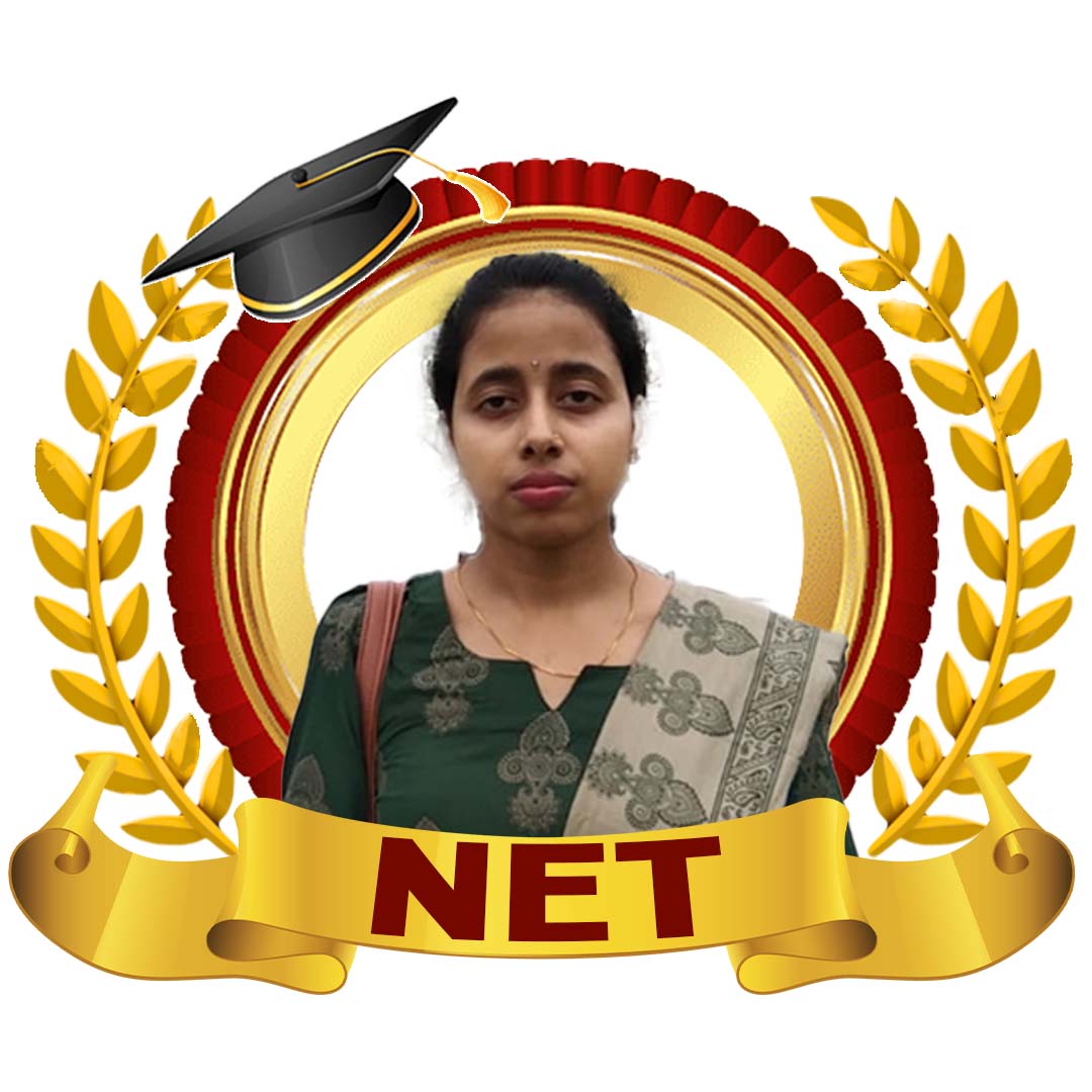 Sulekha Ghosh Bengali Net Dec 2024