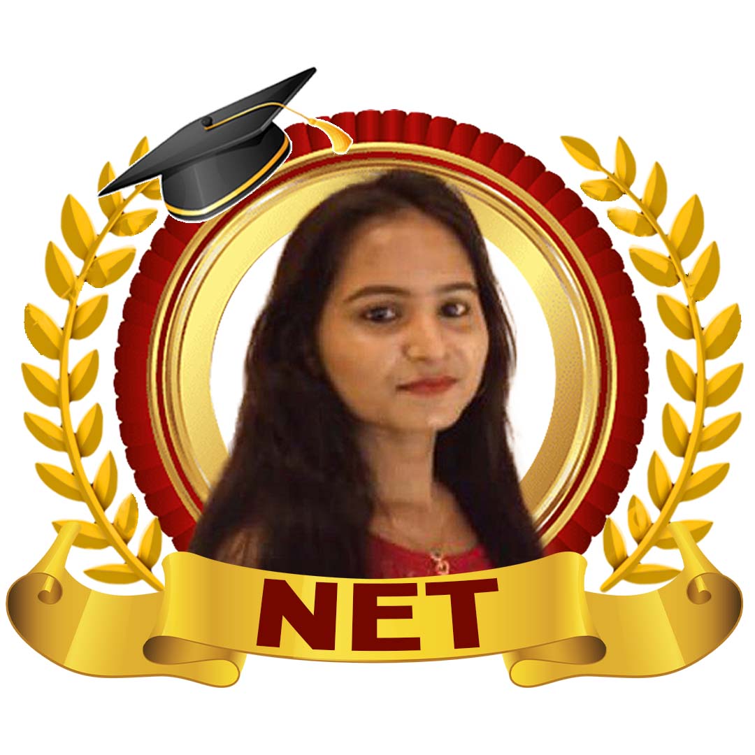 Tanushree Sen Sanskrit Net Dec 2024